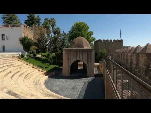 10 Epic Walking Routes in Spain | Solo & Group Travel