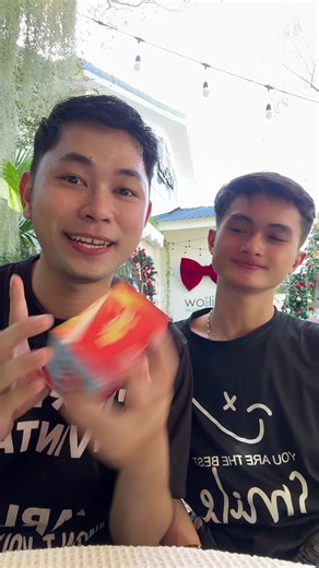 Merry Christmas Gift Ideas for Admins