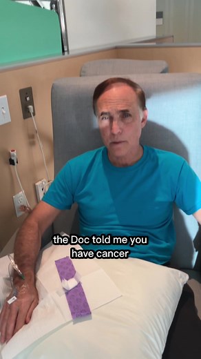 High Brow Humor: Eyebrow Jokes and Laughter in Challenging Times