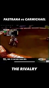 607K views · 14K reactions | #repost @wd840mxhighlights 2002 I was...