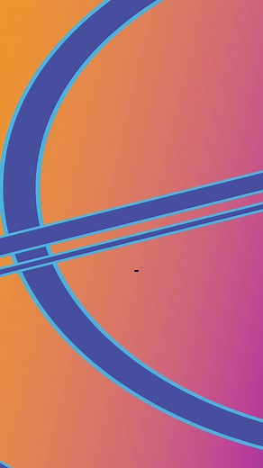 Come meet the voice of the Handsome Devil of the Hidden Leaf Village, Rock Lee himself, Brian Donovan this weekend at Greater Austin Comic Con, June 24th and 25th at the H-E-B Center at Cedar Park! #GreaterAustinComicCon #GreaterAustinComicCon2023 #gacc2023 #comics #austin #cedarpark #atx #texas #artists #toys #books #DC #marvel #cosplay #kids #cosplay #weekend #actor #celebrity #comics #texas #naruto #shippuden #boruto | Greater Austin Comic Con