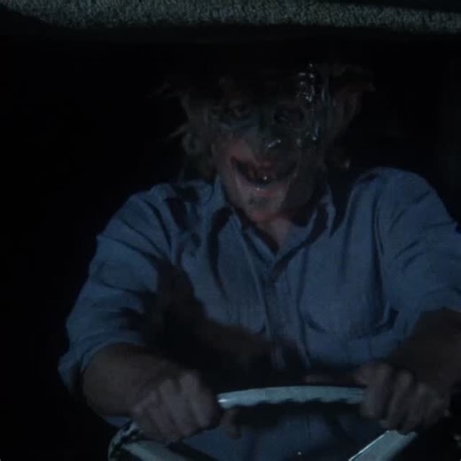 Eternal Family | HauntedWeen (1991, 1hr 27mins) Streaming for Family Members on Eternal.tv & Apps in North America. Directed by Doug Robertson. Twenty... | Instagram