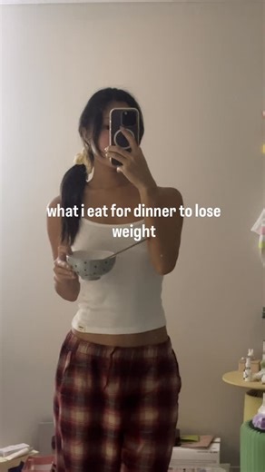 dadacafe 다다카페 on Instagram: "korean dinner idea 🥟 #koreanfood #healthyfood #healthyrecipes #healthylifestyle #healthyeating #healthyliving #easyrecipes #workoutmotivation"