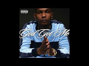 J. Stone - Losses feat. 24hrs