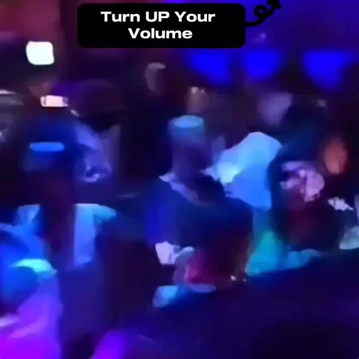 ZOOM (@tigervszoom)’s videos with original sound - ZOOM