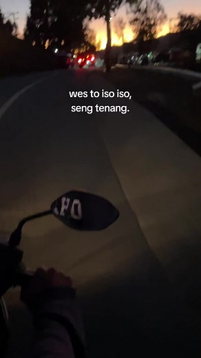 pokok yakin, Gusti panggah ACC😁😇#fyp #xyzbca