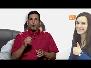 minutos para aprender: Easybib para el formato APA