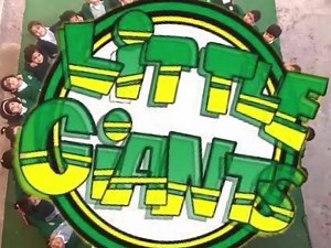 71K views · 12 comments | Admissions Now Open! Playgroup to Matric Boys Branch, Z Block, Madina Town 0418725050 Girls Branch, Officer Colony 0418502550 | Little Giants Public School - Faisalabad | Facebook