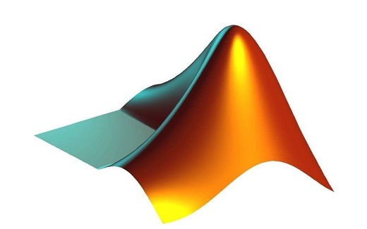 MATLAB教程——全站最适合理工类专业(线性方程组的初等变换例题讲解)