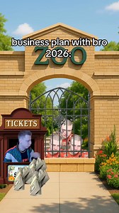 12K views · 244 reactions | Easy Apple Pancakes 丹 A delicious...