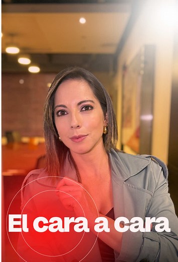 ¿De qué hablaron Trump y Petro durante la reunión de hoy en la Casa Blanca? ¿Cómo le fue a Petro en este encuentro? @johana amaya les cuenta los detalles de la reunión.