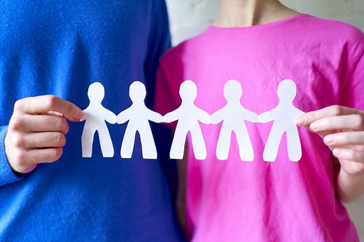 【エッセンシャルワーカーとは？】用語の意味や職種一覧