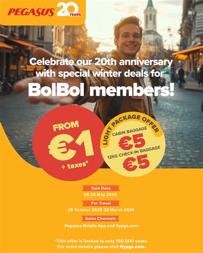 7.3K views · 50 reactions | We’ve been flying together for 20...