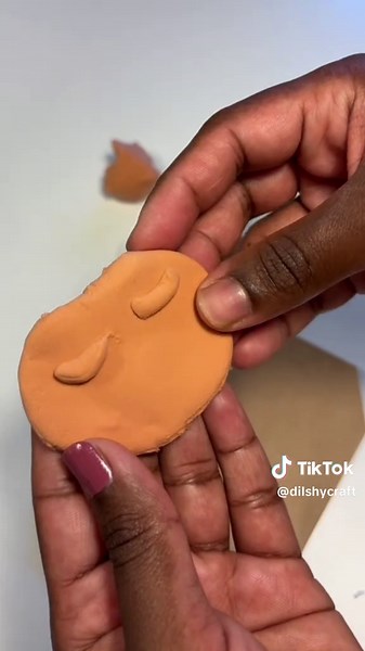 Diy Labubu: Craft Your Own Cute Plushies