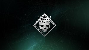 51K views · 1.9K reactions | Are you Legendary? Take on Savathûn and the Lucent Hive in the all-new Legendary Campaign. bung.ie/witchqueen | Destiny | Facebook