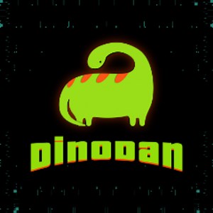 DinoDenDan - Twitch
