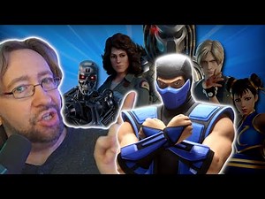 Why Won’t Max Play Fortnite?