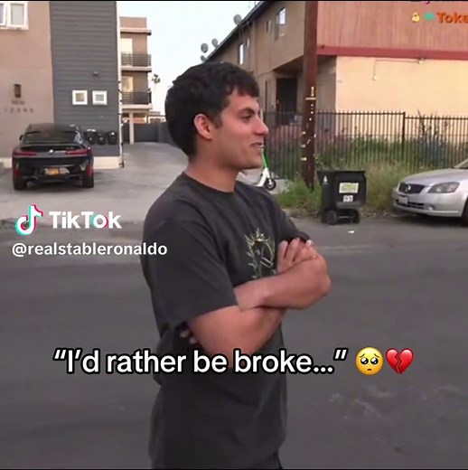 Nostalgic Reflections on Childhood