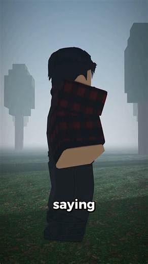 How to get the hungry deer in 99 nights in the forest #roblox #imfiji | ImFiji Gamaing