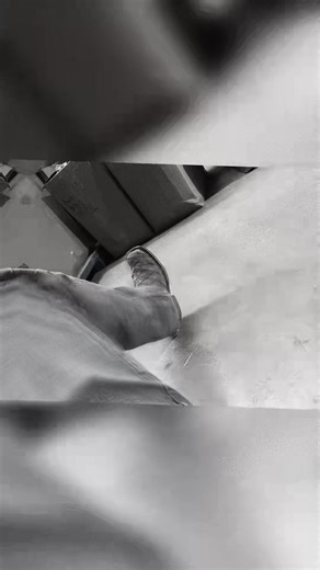 Ostrich Leather: A Unique Approach to Boot Making