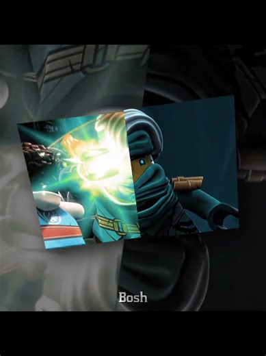 first time posting a freaky edit kinda nervous... this is a joke I swear pls I thought the song was funny 😥😥 and I blame the hashtags on Gregorina I wasn't going to post this but @Lloyd Lover and @✰ insisted I do it so this is for you guys ig #dragonsrising #lloydgarmadon #legoninjago #ninjago #aftereffects @lia⋆˙⟡