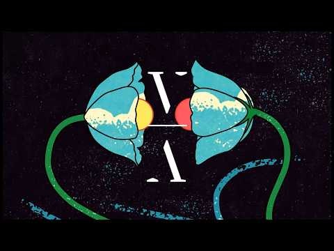 Lane 8 & Teho - Pulsar