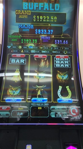 The Owl came out! #videoslots #slot #casino #skills #shortvideo #shorts #shortsvideo #gambling