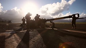 U.S. Marines with Combat Logistics Battalion - Helicopter Support Team (HST) Exercise - video Dailymotion