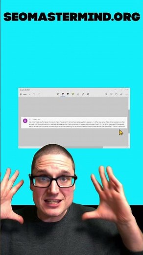 Local SEO Tips: Do I Need a Physical Location to Create A Location Page