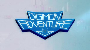 Fans everywhere recognize August 1st as #DigimonDay: the day that the seven original DigiDestined first made their journey into the Digital World! Digimon Adventure tri. marked the 15th anniversary for the #Digimon franchise, and you can tune in for a whole day of the six-part series on August 1st. Join Shout! Factory TV in honoring Digimon Day this year with a 6-film marathon beginning 8/1 at 12 a.m. PT. https://shoutfactorytvlive.com/digimon-day | Shout TV