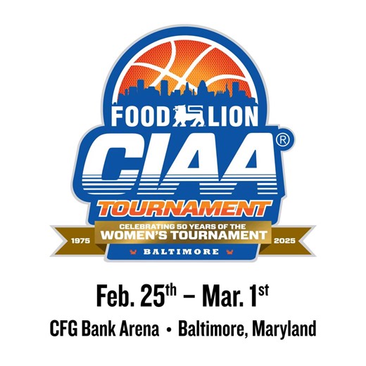 17K views · 84 reactions | To support student success, Food Lion has donated over $8M in scholarships to CIAA schools. Learn more: https://food-lion.co/4k0FGvK | Food Lion | Facebook