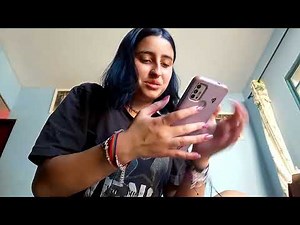 resistências dos pés 👣