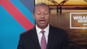 Bird Flu | Tracking latest detected cases in rural Iowa farms