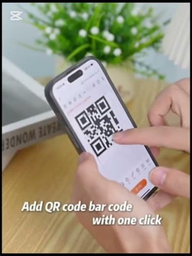 B23 Mini printer