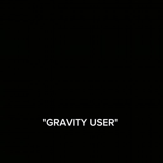 Understanding C-Moon and Gravity Users in JoJo's Bizarre Adventure