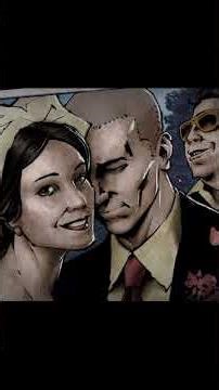 inFAMOUS Classic Ending My Thoughts