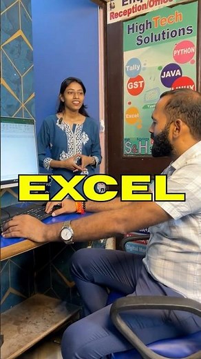 How to create function in vba-How to use Custom function in Excel formula