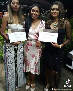 119 reactions | Nail technology level 2 is now available. Enroll Now. Call us on 8333430 #nails #nailpolish #nailporn #naildesigns #nailtech #nailartist | Naviah Nails & Boutique | Facebook