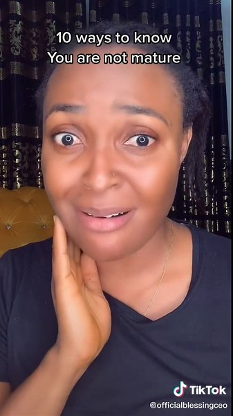 Understanding Hand Gestures and Their Meanings