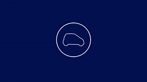 11K views · 12 reactions | Car Insurance 101: Who can drive my car? We provide cover for anyone driving your car with your permission, unless you've opted for the optional benefit 'no cover for under 25 year old drivers'. However, you must tell us if anyone becomes a new regular driver https://goo.gl/wmvNYc | Tower Insurance | Facebook