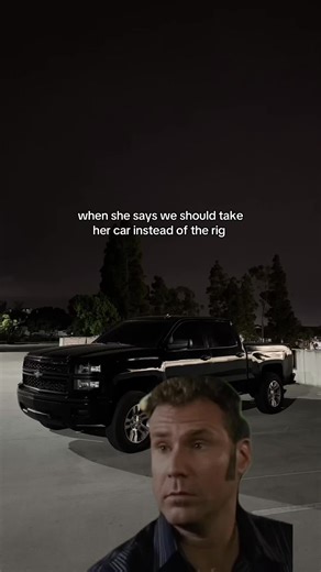 Why the Rig is Superior for Racing