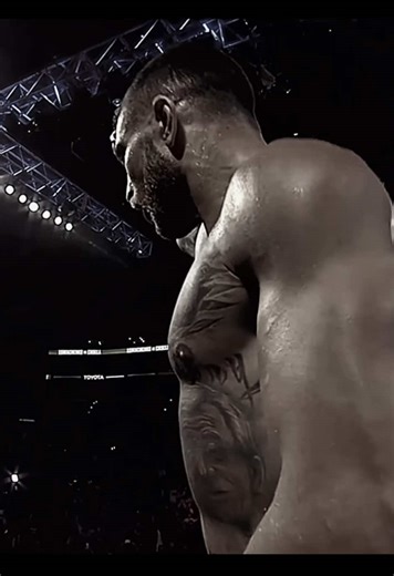 Vasiliy Lomachenko 🇺🇦 “HIGHLIGHTS”#boxing🥊 #knockouts #box #mmahighlight