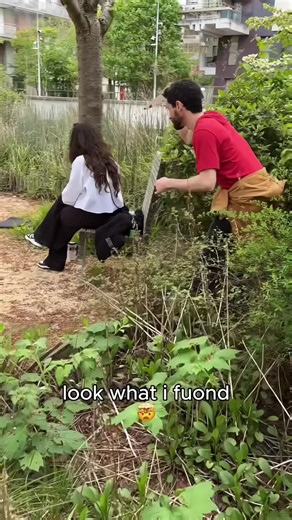 Exploring Piano Sounds on My Phone Keyboard