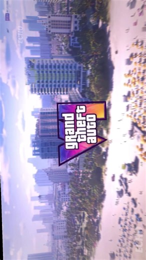 GTA 6 already preordered 🤷‍♂️ #gta6 #gta #trending #fyp | grand theft auto 6