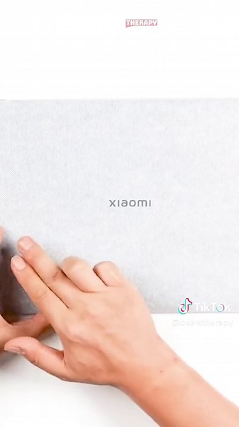 Xiaomi Pad 6 Max 14 Unboxing: Tablet vs Laptop Replacement