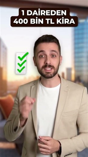 İş & Finans YouTube'de kazandiran kanallar: nede: Dikey Video Montaj Akisi - Emlak Yatirimi