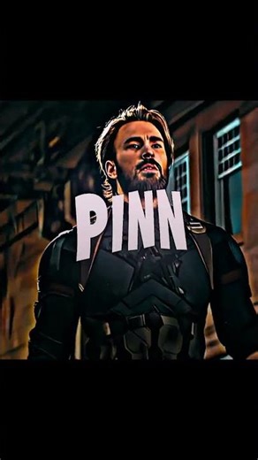 cap owns the 2018 aura #captainamerica #edit #marvel #shorts #viral