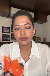 3.9K reactions · 133 shares |  . . Ten Unknown Facts About #BMW...