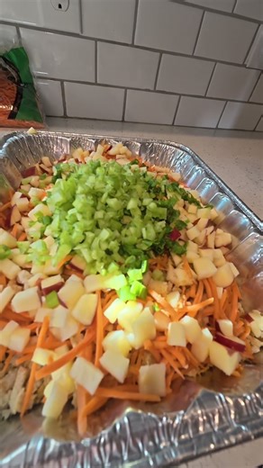 #stuffing #sides #thanksgivingrecipes #boxstuffing #boxedstuffing #easyrecipe