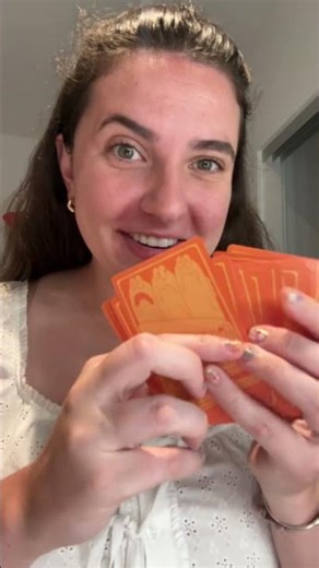 Adult Go Fish! The perfect gag gift :) #gofish #cardgame #cards #gaggifts